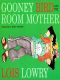 [Gooney Bird Greene 02] • The Room Mother